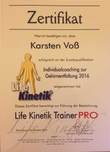 life-kinetik-zertifikat-pro
